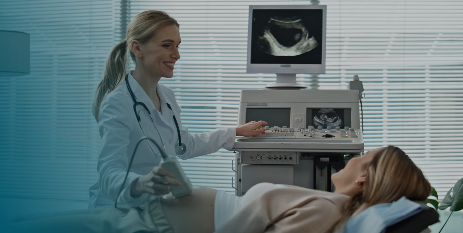 Cardiology